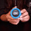YoyoFactory ONE Yo-Yo - Beginner to Pro Trick Yoyo, 2 Bearings & String 8