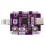 Next-Gen B4  Ultra DFU Engineering Box DFU Mode Tool for  IOS Enter DFU One Click Boot 1