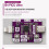 Next-Gen B4  Ultra DFU Engineering Box DFU Mode Tool for  IOS Enter DFU One Click Boot 2