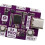 Next-Gen B4  Ultra DFU Engineering Box DFU Mode Tool for  IOS Enter DFU One Click Boot 6