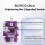 Next-Gen B4  Ultra DFU Engineering Box DFU Mode Tool for  IOS Enter DFU One Click Boot 3