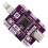 Next-Gen B4  Ultra DFU Engineering Box DFU Mode Tool for  IOS Enter DFU One Click Boot 5