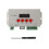 K-1000C Controller K1000C WS2812B WS2811 APA102 T1000S WS2813 LED 2048 Pixel Program Controller DC5-24V 2