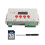 K-1000C Controller K1000C WS2812B WS2811 APA102 T1000S WS2813 LED 2048 Pixel Program Controller DC5-24V 3