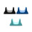 (Black) (Blue) Pso-rite Psoas Muscle Release And Deep Tissue Massage Tool - Psoas, Back, Hip Flexor Release Tool 3