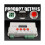 K-1000C Controller K1000C WS2812B WS2811 APA102 T1000S WS2813 LED 2048 Pixel Program Controller DC5-24V 5