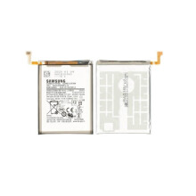 Samsung Galaxy Note 10 Lite Akku - Original