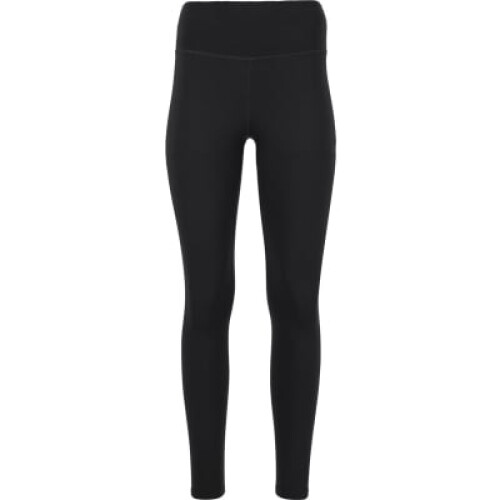 Franz W Tights – Black, 38