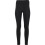 Franz W Tights – Black, 44 1