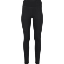 Franz W Tights – Black, 46