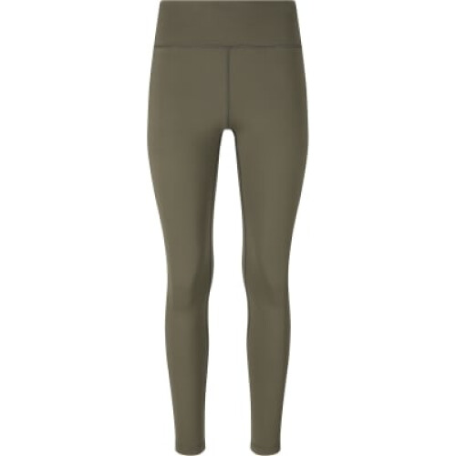 Franz W Tights – Chimera, 36