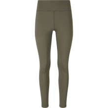 Franz W Tights – Chimera, 48