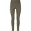 Franz W Tights – Chimera, 48 1
