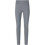 Franz W Tights – Rocky Rims, 34 4