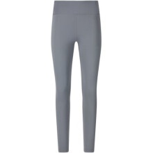 Franz W Tights – Rocky Rims, 44