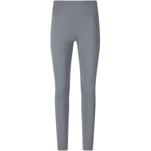 Franz W Tights – Rocky Rims, 44