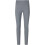 Franz W Tights – Rocky Rims, 40 1