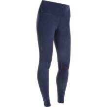 Franz W Tights – Dark Sapphire, 48