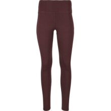 Franz W Tights – Fudge, 38