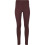 Franz W Tights – Fudge, 34 1
