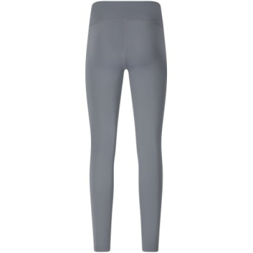 Franz W Tights – Rocky Rims, 44 1
