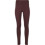 Franz W Tights – Fudge, 46 4