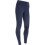 Franz W Tights – Dark Sapphire, 38 4