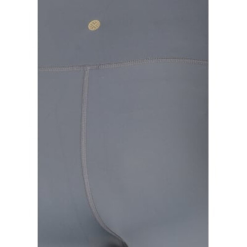 Franz W Tights – Rocky Rims, 44 2
