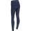 Franz W Tights – Dark Sapphire, 38 2