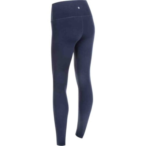Franz W Tights – Dark Sapphire, 38 1