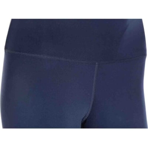 Franz W Tights – Dark Sapphire, 40 2