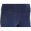 Franz W Tights – Dark Sapphire, 48 3