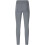 Franz W Tights – Rocky Rims, 40 2