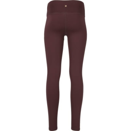 Franz W Tights – Fudge, 46 1