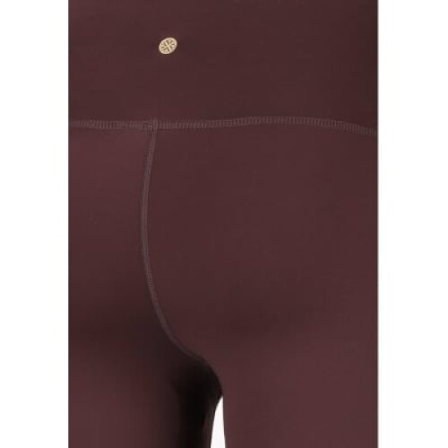 Franz W Tights – Fudge, 46 2