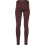 Franz W Tights – Fudge, 34 2