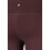 Franz W Tights – Fudge, 34 3