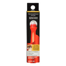 Skin Nutritions Age Defy Dark Circle & Puffiness Serum Roller, 0.25 FL OZ (7 mL)
