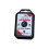 ELV Steering Lock Emulator for E60 E84 E87 E90 3 and 5 Series No Programming Plug and Start 1