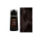 (dark brown) (dark brown) Nova Hair dye shampoo 1