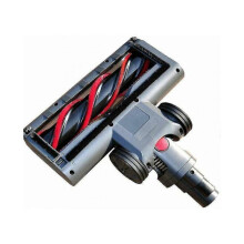 Compatible avec Brushbejoey Proscenic P11 aspirateur portable sans fil