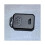 ELV Steering Lock Emulator for E60 E84 E87 E90 3 and 5 Series No Programming Plug and Start 2
