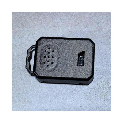 ELV Steering Lock Emulator for E60 E84 E87 E90 3 and 5 Series No Programming Plug and Start 1