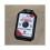 ELV Steering Lock Emulator for E60 E84 E87 E90 3 and 5 Series No Programming Plug and Start 3