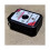 ELV Steering Lock Emulator for E60 E84 E87 E90 3 and 5 Series No Programming Plug and Start 4