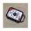 ELV Steering Lock Emulator for E60 E84 E87 E90 3 and 5 Series No Programming Plug and Start 5