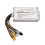 36V Controller Assembly for KugooKirin S1 Electric Scooter  S1 Motor Controller Replacement Accessories 2