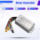 36V Controller Assembly for KugooKirin S1 Electric Scooter  S1 Motor Controller Replacement Accessories 3