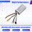 36V Controller Assembly for KugooKirin S1 Electric Scooter  S1 Motor Controller Replacement Accessories 4