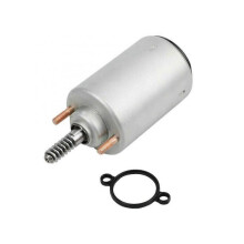 11377548387, 11377509295 Eccentric Shaft Actuator Motor Variable Valvetronic Motor Actuator for BMW
